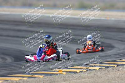 media/Mar-30-2025-Pro Autosports (Sun) [[34ff8f16e0]]/6-Purple Group/Session 2 Bowl Exit/